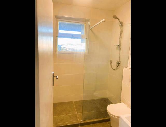 0 BEDROOM PROPERTY TO RENT IN SEA POINT